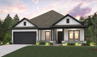 101 Bayou Bend Ct Plan: Chatfield, Angleton, TX 77515