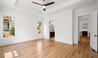 326 Reese Way, Ball Ground, GA 30107