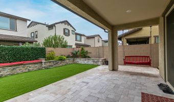 1171 E ARMSTRONG Way, Chandler, AZ 85286