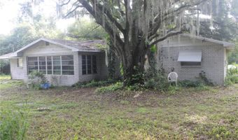 2420 NELSON St, Auburndale, FL 33823