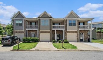 6999 Fringe Flower Dr 14, Austell, GA 30168