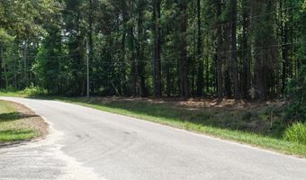 Peace Lane, Bowman, SC 29018