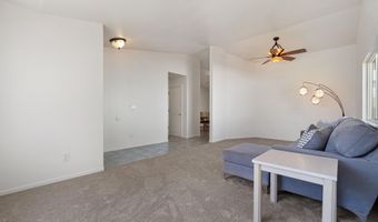 1349 Mary Jo Dr, Gardnerville, NV 89460