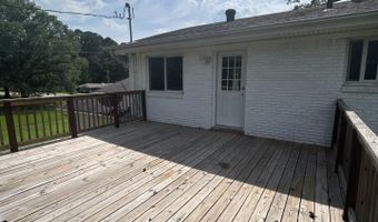 1811 E Lakeview, Benton, AR 72015