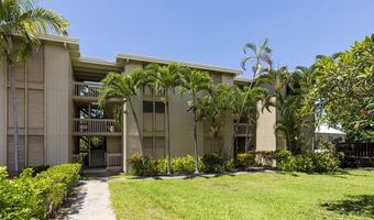 76-6246 ALII Dr 344, Kailua Kona, HI 96740