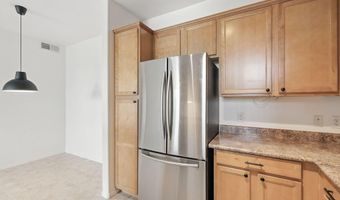 29606 N TATUM Blvd 149, Cave Creek, AZ 85331