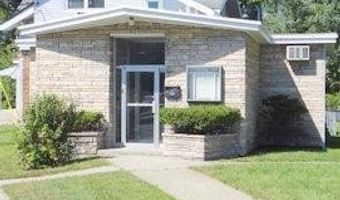 4 Ten Eyck Ave Commercial, Albany, NY 12209