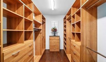 632 Hartwell Ct, Altadena, CA 91001