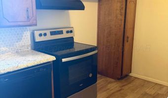3200 Villa Pl, Amarillo, TX 79109