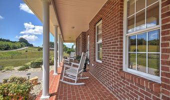18137 Old Jonesboro Rd, Abingdon, VA 24211