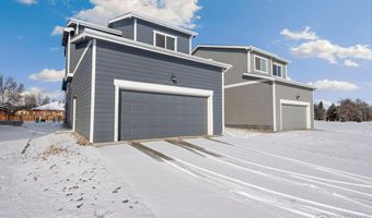 1059 Spartan Ave, Berthoud, CO 80513