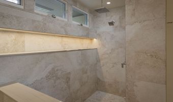 68-1375 PAUOA Rd F2, Kamuela, HI 96743