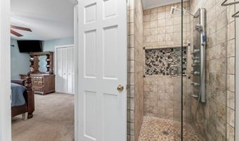 212 REDWOOD Ct, Auburn, AL 36830