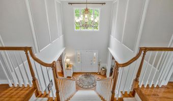 19917 INTERLACHEN Cir, Ashburn, VA 20147