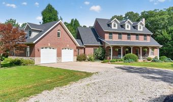 21194 Lawrence 2230, Aurora, MO 65605