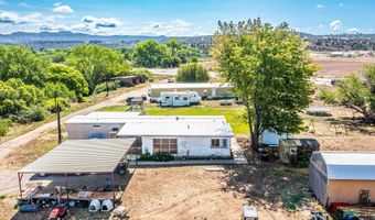 16923 Us 550, Aztec, NM 87410
