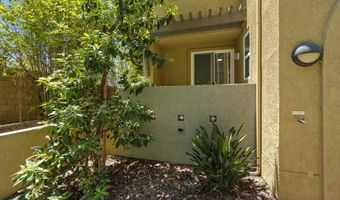 7715 El Cajon Blvd 5, La Mesa, CA 91942