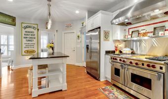 24959 GREEN FERN Dr, Georgetown, DE 19947