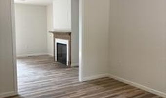 18 Ute Trl, Albrightsville, PA 18210