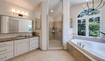 121 Day Valley Ln, Aptos, CA 95003