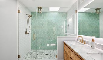 248 11TH St, Atlantic Beach, FL 32233