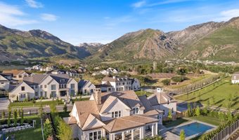 1449 ANNIE Cir N, Alpine, UT 84004