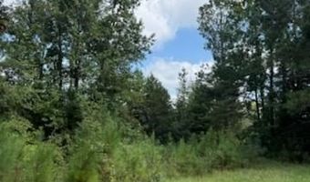 0 McCormick Hwy, Bradley, SC 29819