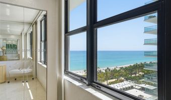 9801 Collins Ave 14D, Bal Harbour, FL 33154