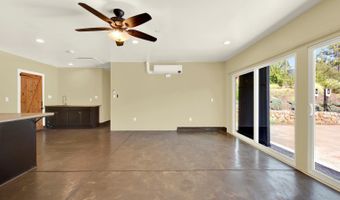 875 White Cottage Rd N, Angwin, CA 94508