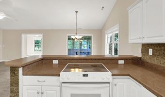 7832 Lascala Blvd, Indianapolis, IN 46237