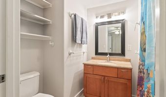 40 Halili Ln 4D, Kihei, HI 96753