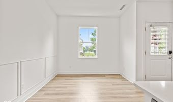 7239 Governors Row, Avon, IN 46123