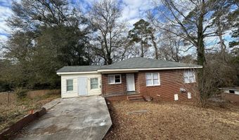 2146 Melton, Macon, GA 31217