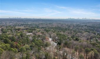 4100 Paces Walk SE 2203, Atlanta, GA 30339