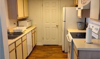 3550 Bay Sands Dr 2016, Laughlin, NV 89029