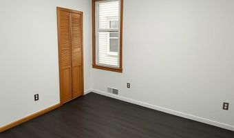 79 W 16TH St 1, Bayonne, NJ 07002