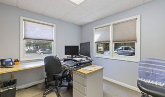 214 Lake St, Bristol, NH 03222