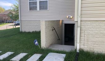 4920 DAISEY CREEK Ter, Beltsville, MD 20705