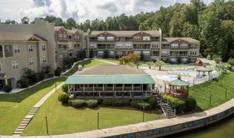 189 Williams Rd Unit E3, Alexander City, AL 35010