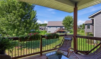 2292 Saint Andrews Dr, Altoona, WI 54720