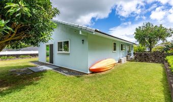 46-146 Hinalani Pl, Kaneohe, HI 96744