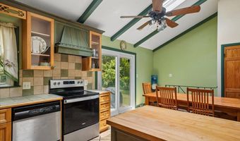 1248 HILLTOP Dr, Annapolis, MD 21409