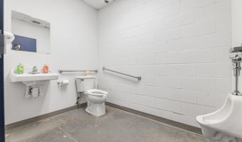 1499 W Main St, Alliance, OH 44601