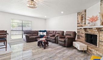 742 Leading Ln, Allen, TX 75002