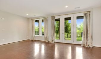 23094 SULLIVANS COVE Sq, Ashburn, VA 20148