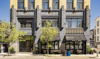 601 Bangs Ave 908, Asbury Park, NJ 07712