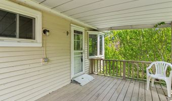 44 Nod Rd, Clinton, CT 06413