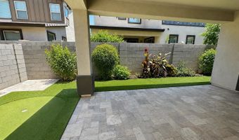 1131 S JAY St, Chandler, AZ 85286