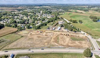 2565 Hales Mill Rd, Asbury, IA 52002
