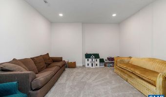 61 HILLSIDE Ln, Afton, VA 22920